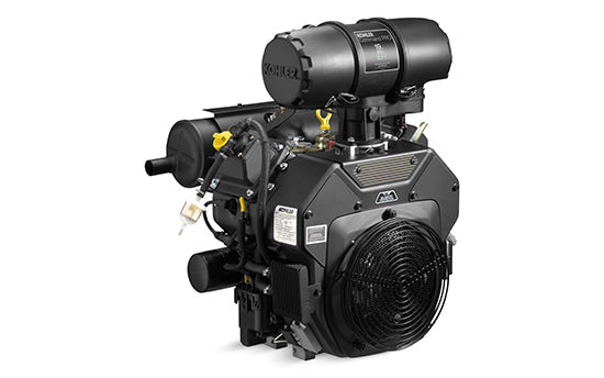 Rehlko Command PRO EFI