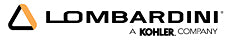 Lombardini Diesel Engines