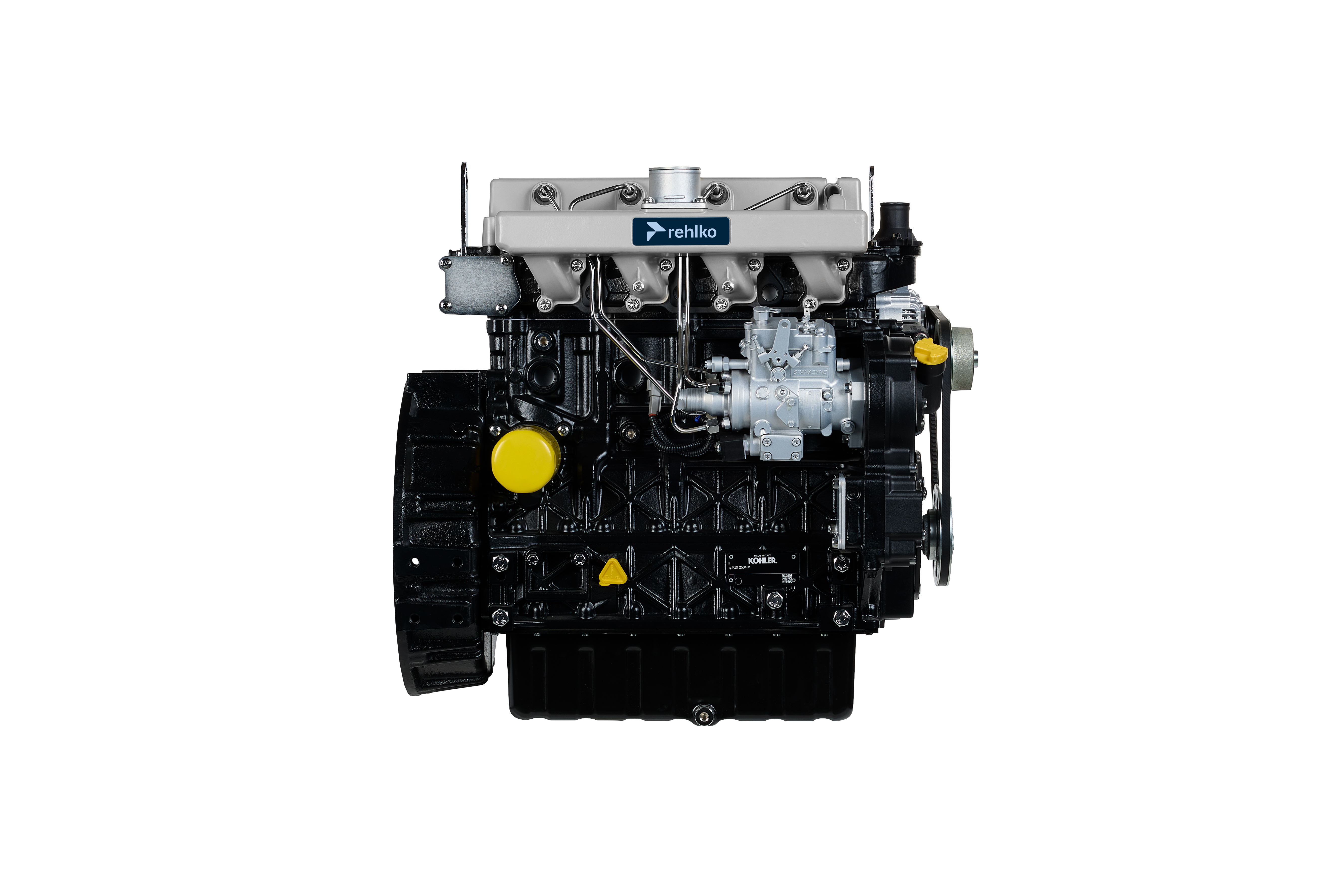 KDI2504M-ED469004SG00000-01
