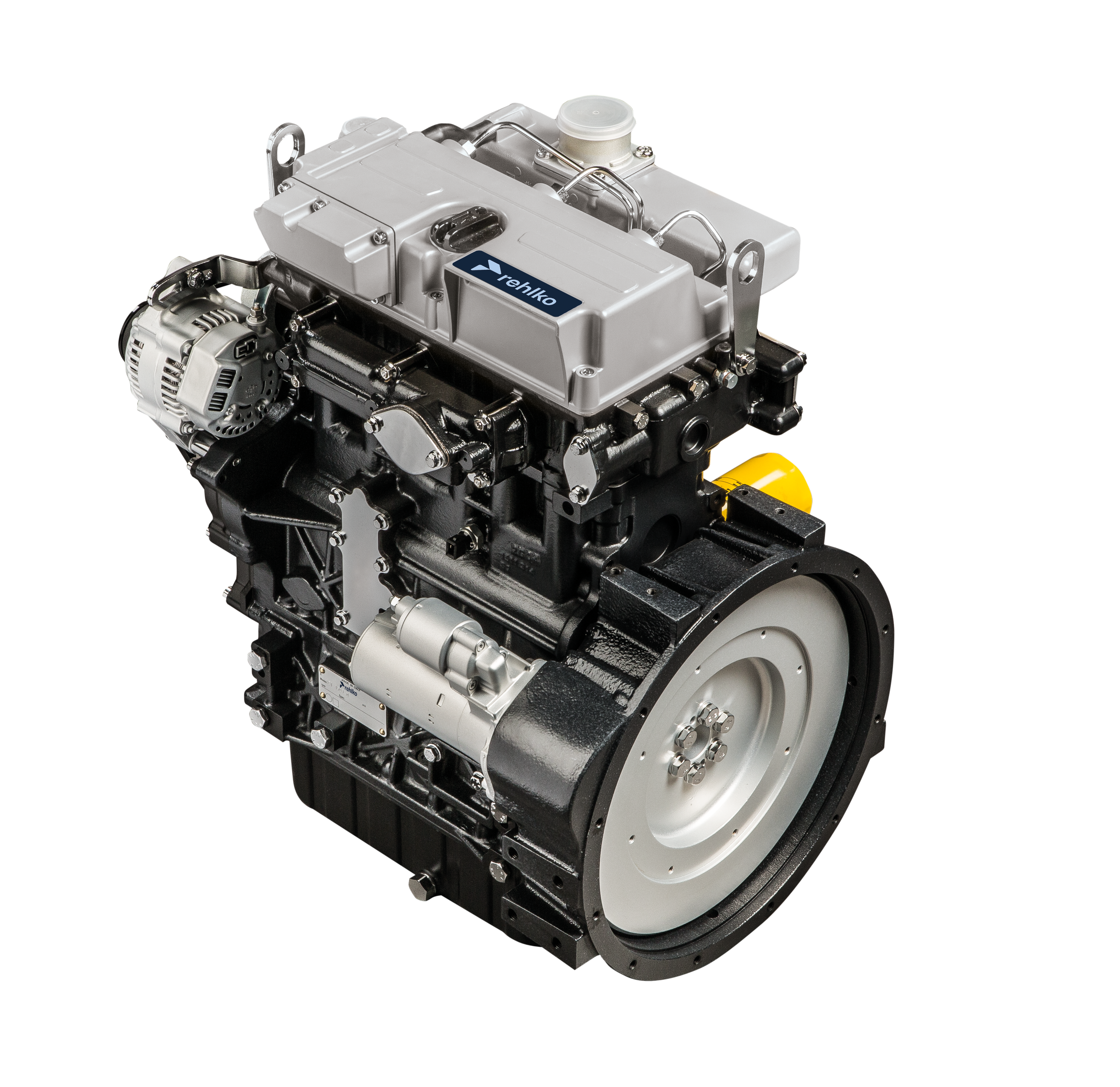 KDI1903M-795013-1