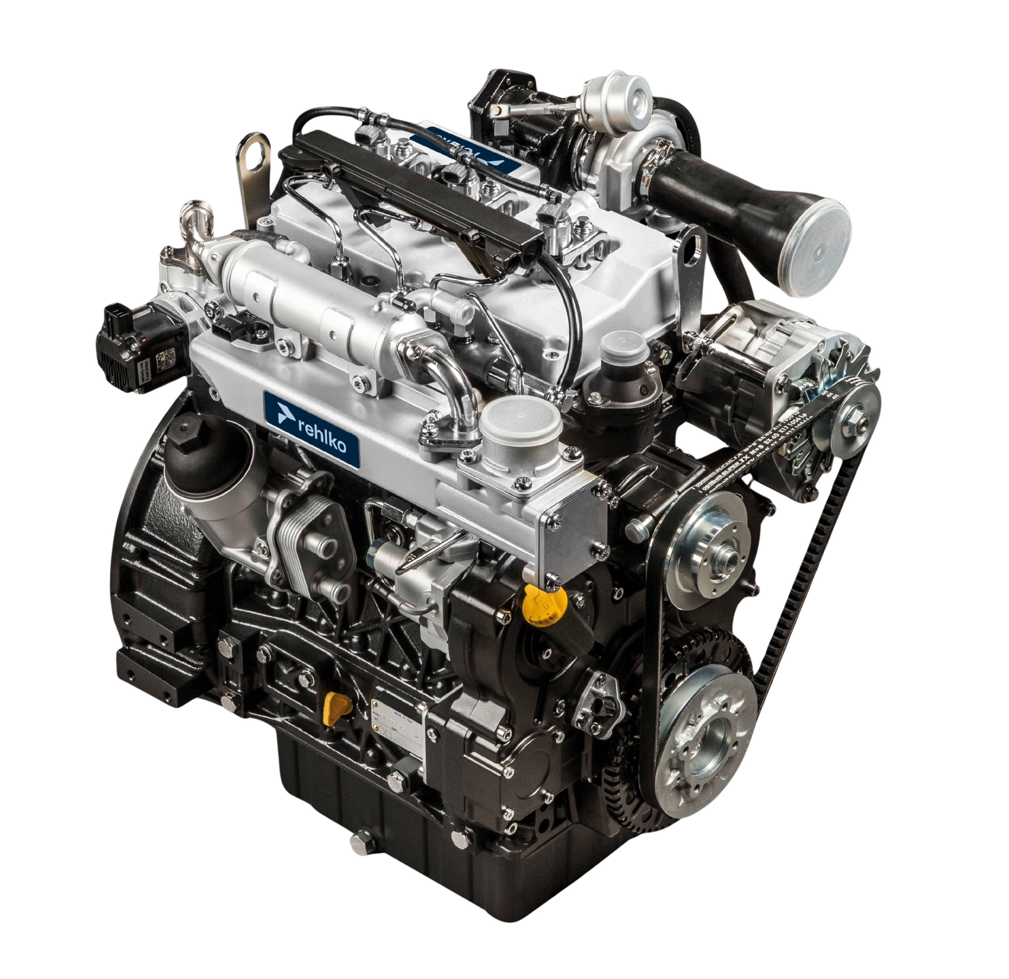 KDI1903TCR-ED795038-1