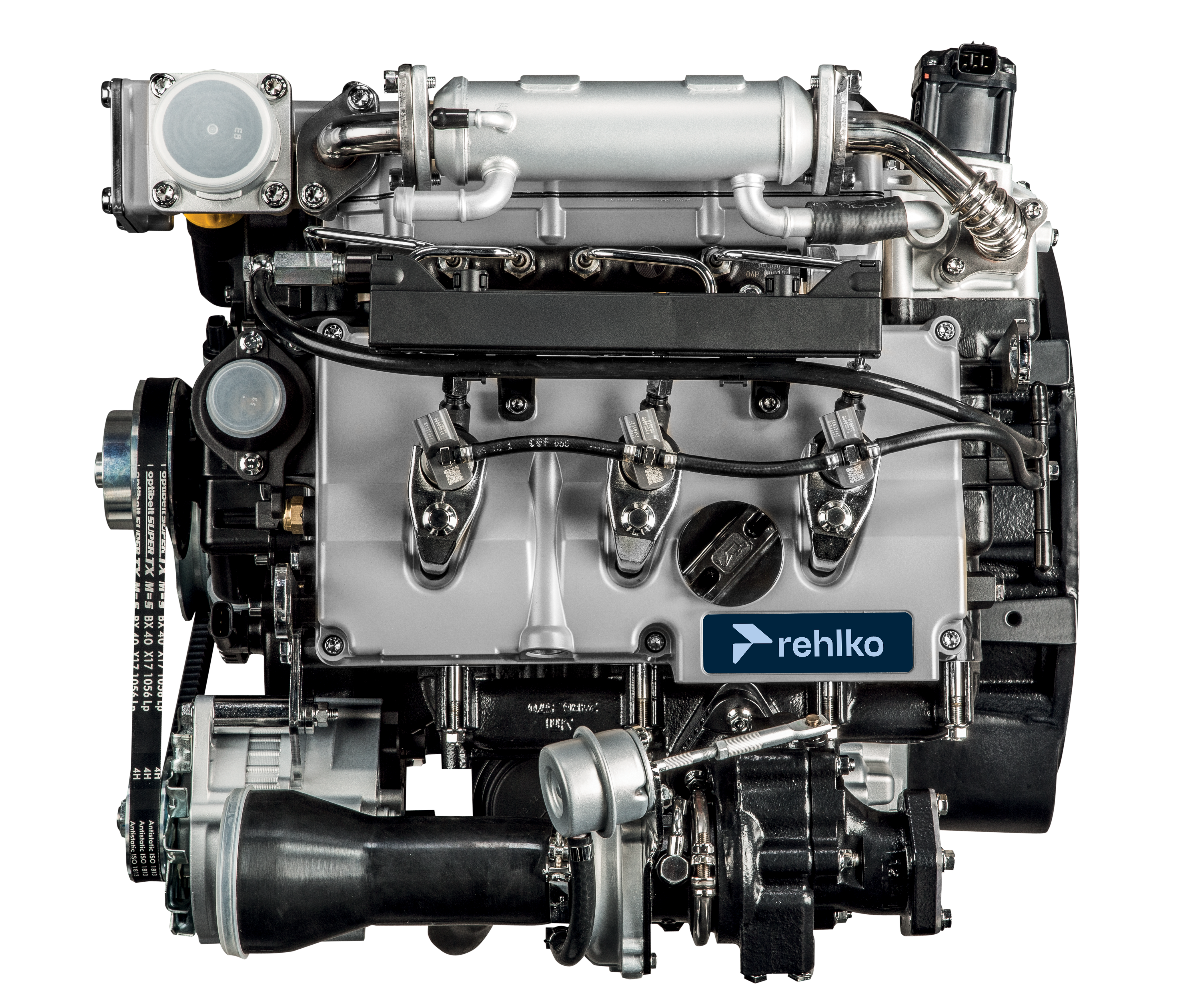 KDI1903TCR-ED795037-1