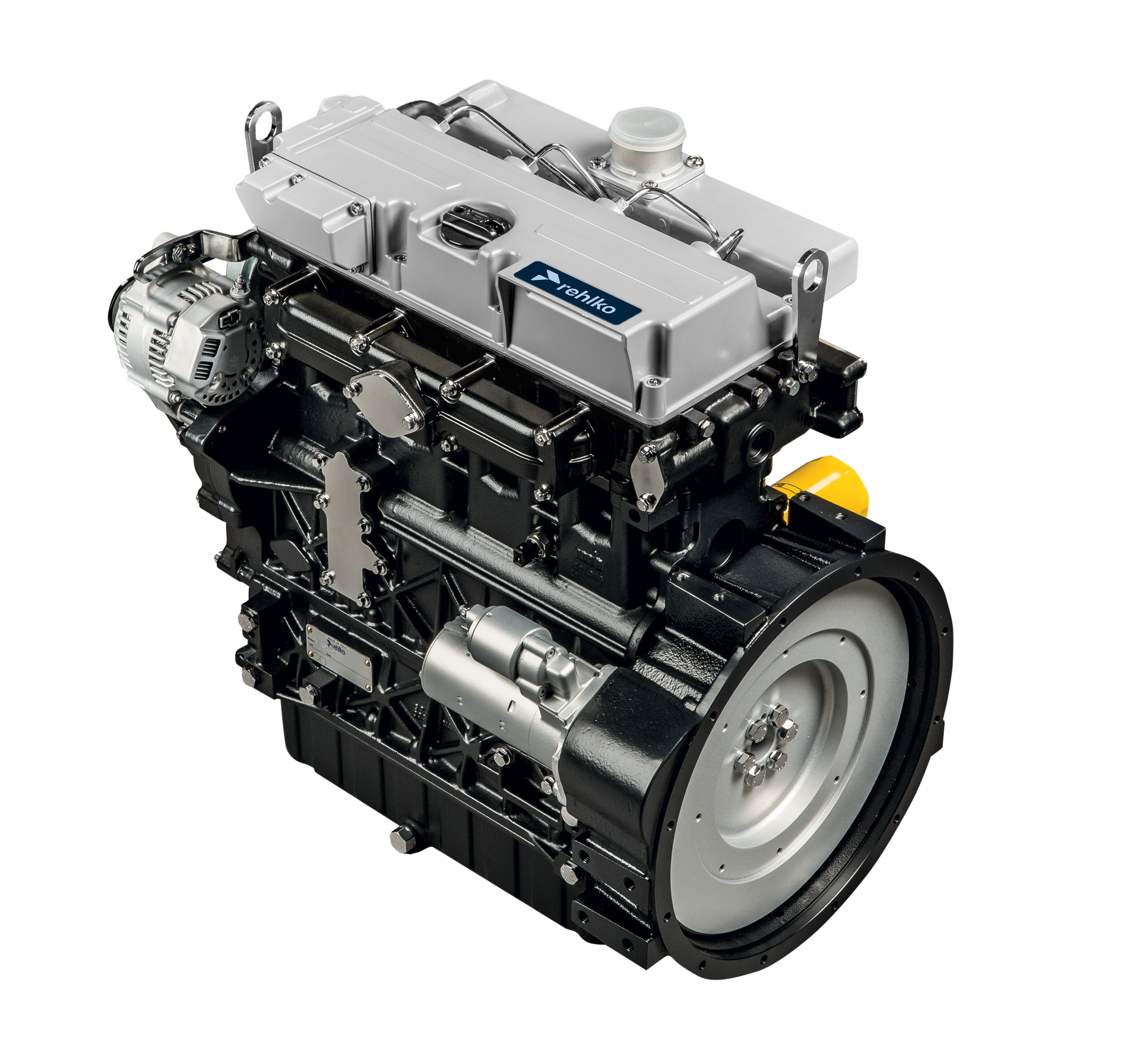 KDI2504M-795086-1