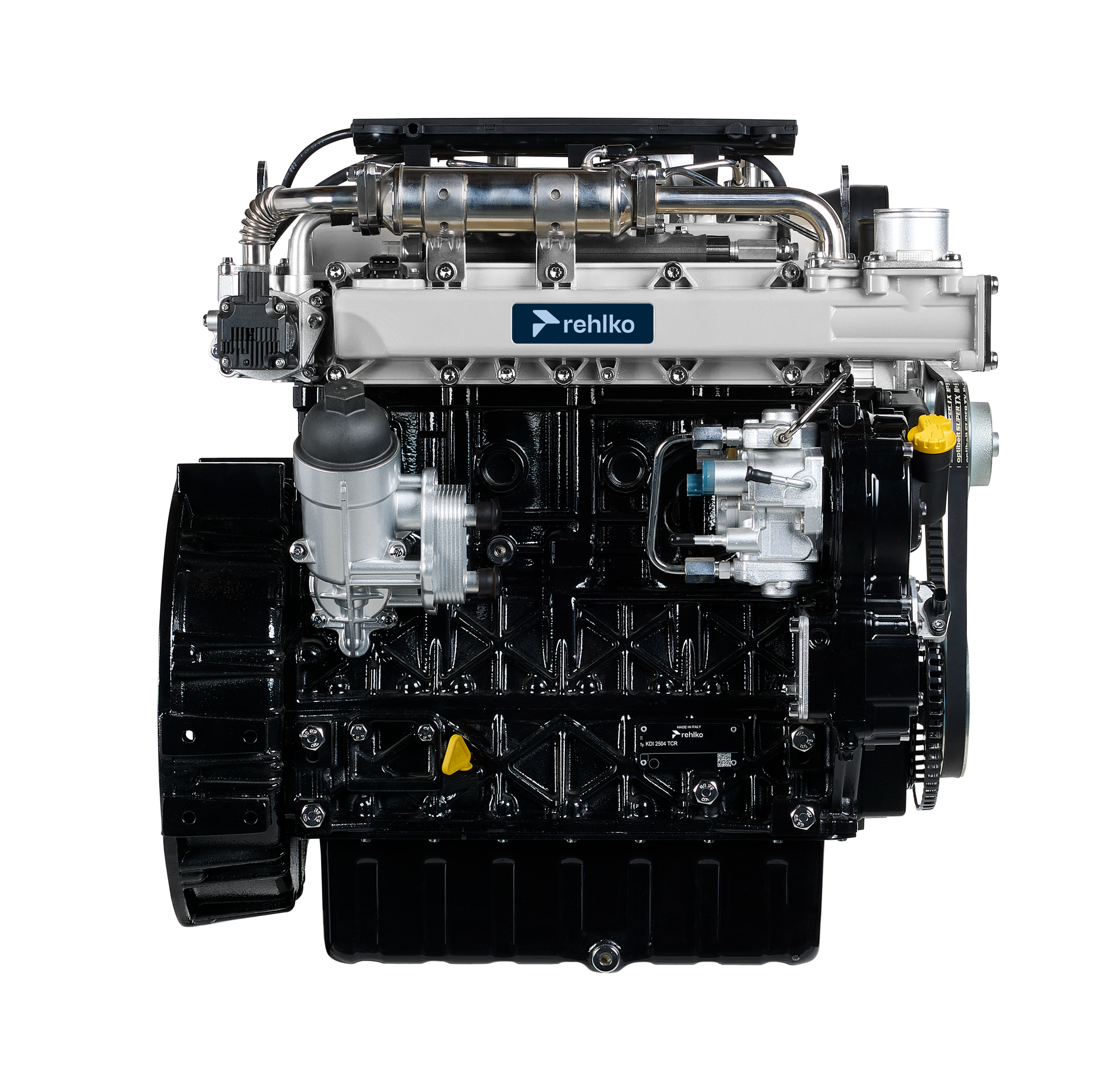KDI2504TCR-ED795076-1
