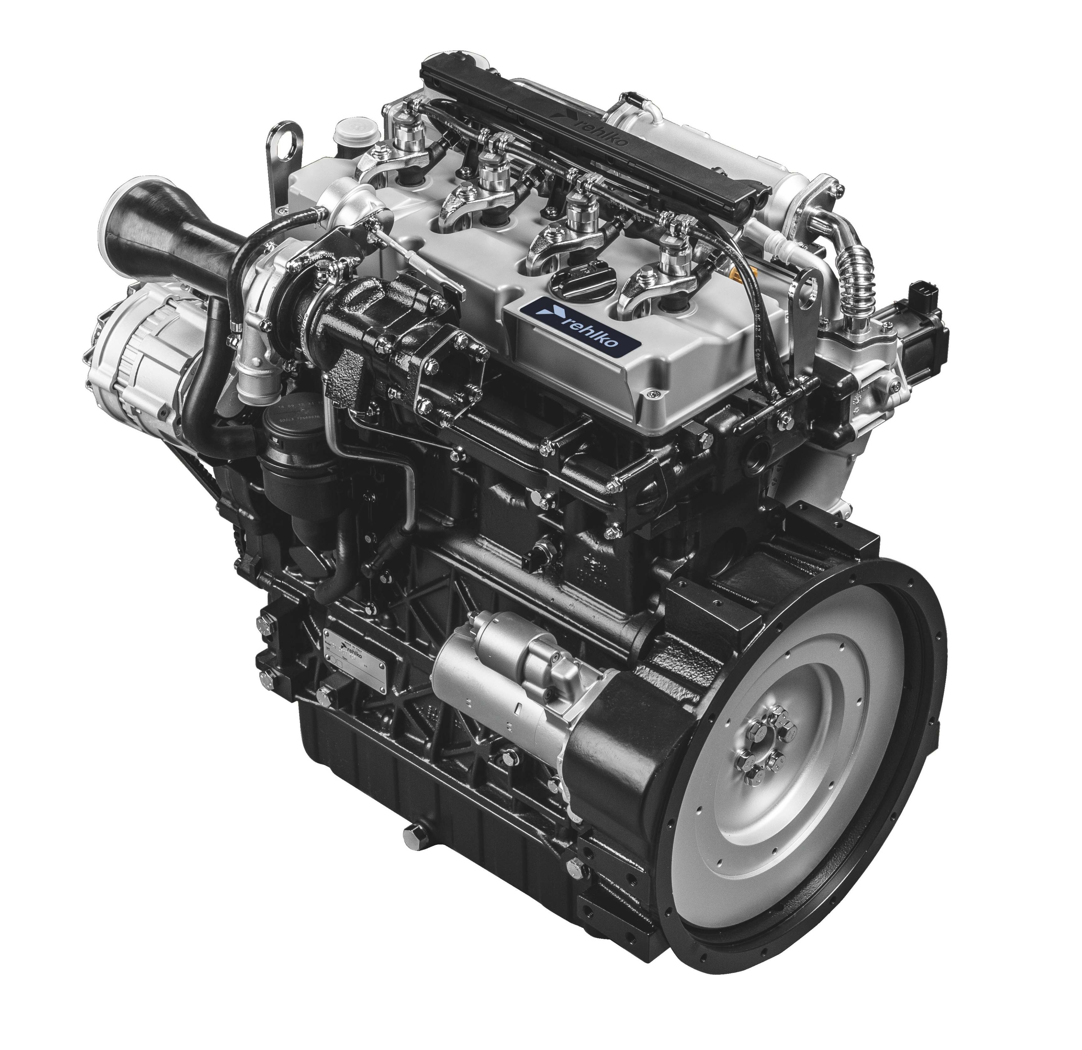 KDI2504TCR-ED795076-1
