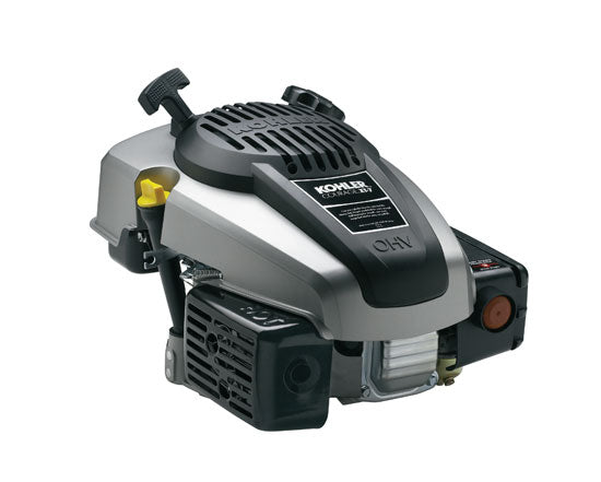 Rehlko XT Series