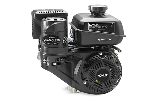 Rehlko Command PRO Small Horizontal