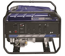 Rehlko Portable Generators