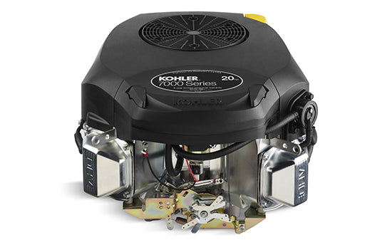 Rehlko 7000 Series